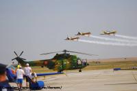 Imagine atasata: Timisoara Air Show 2015 - 2015.07.19 - 263.jpg